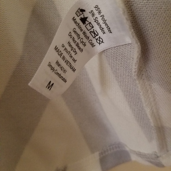 Jacket - Picture 4 of 4